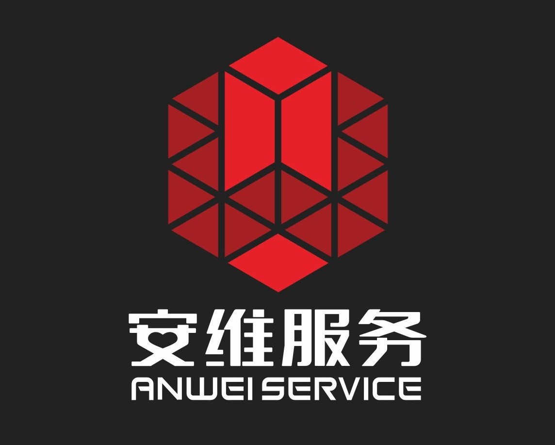 江南（中国）品牌形象系统_页面_30 - 副本.jpg